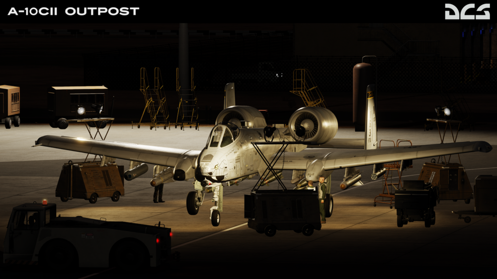 A-10CIIOUTPOST11.png