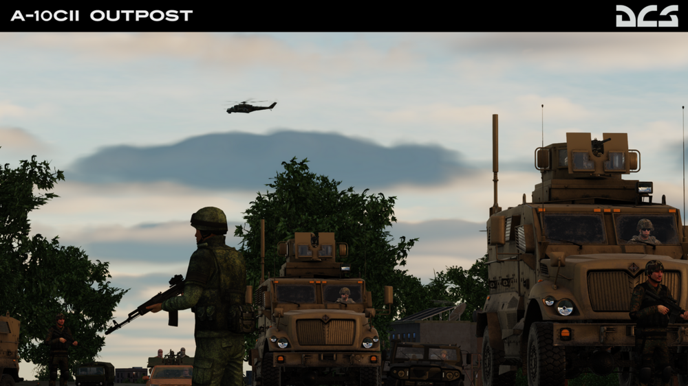 A-10CIIOUTPOST17.png