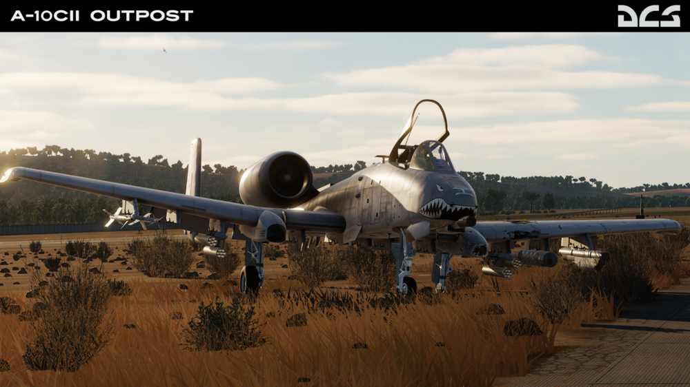 A-10CIIOUTPOST5.png