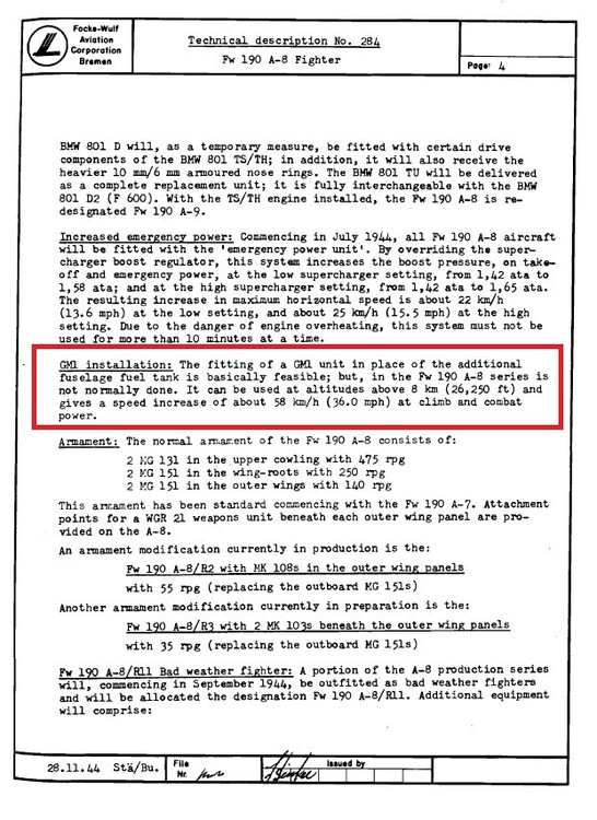 Approved but not recommended 80gr-sec.jpg