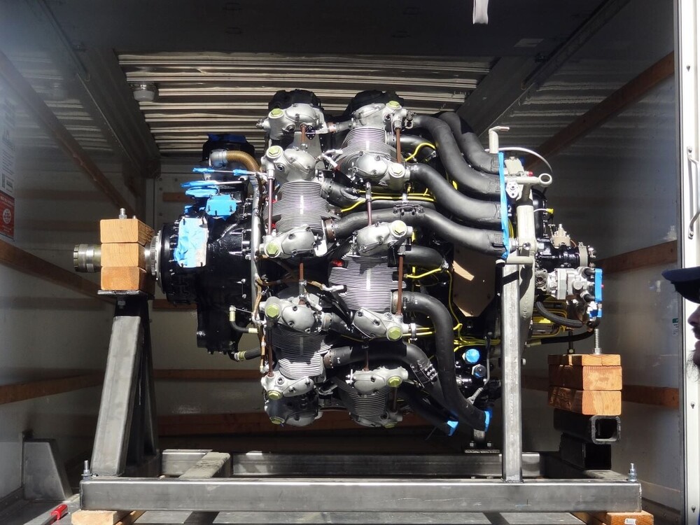 BMW801D2 exhaust.jpg