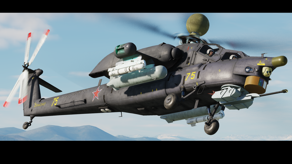 BackGround-Mi-28NE.png