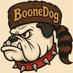 Soonerdg