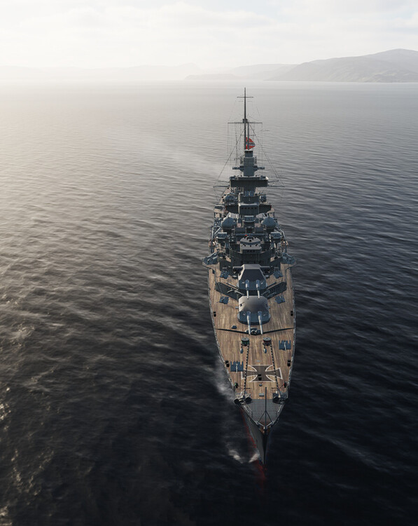 CC Eugen Norway Fjord.jpg