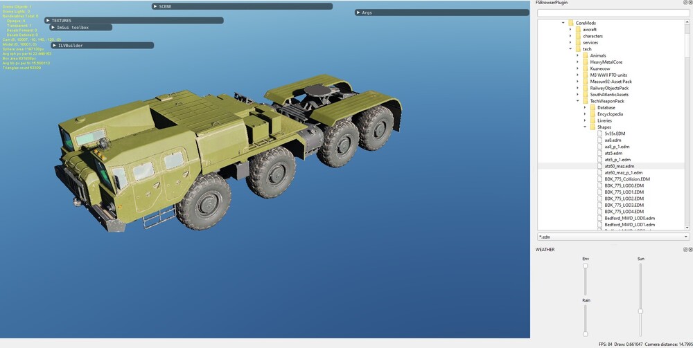 Captura de pantalla 2025-07-22 113549.jpg