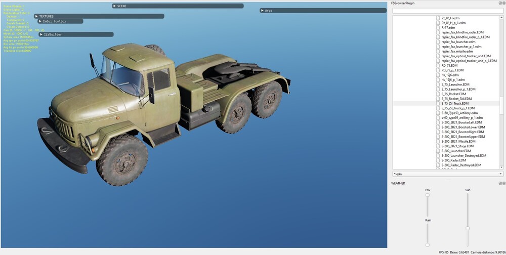 Captura de pantalla 2025-07-22 113759.jpg