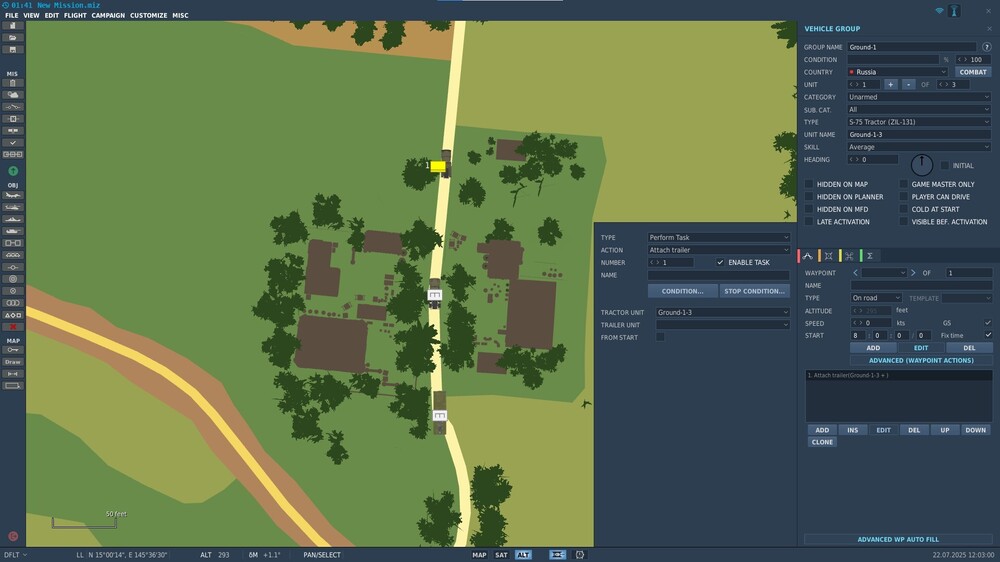 Captura de pantalla 2025-07-22 120308.jpg