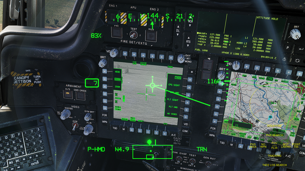 DCS 2025-07-30 16-18-20.png