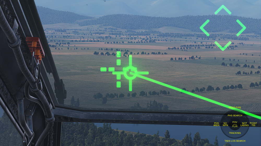 DCS 2025-07-30 16-18-23.png