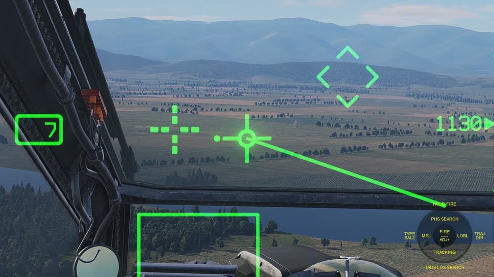 DCS 2025-07-30 16-18-54.png