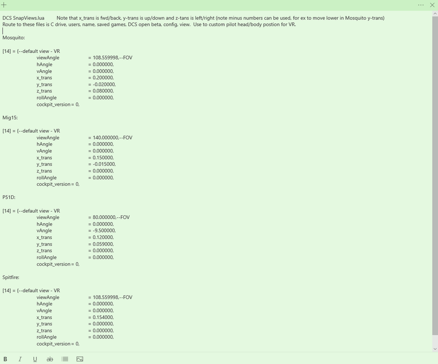 DCS head positions.png