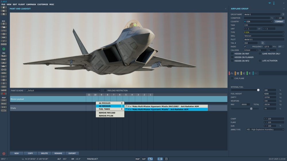 Digital Combat Simulator 7_20_2025 1_23_05 AM.png