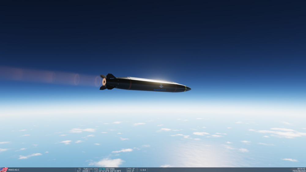 Digital Combat Simulator 7_20_2025 1_27_17 AM.png