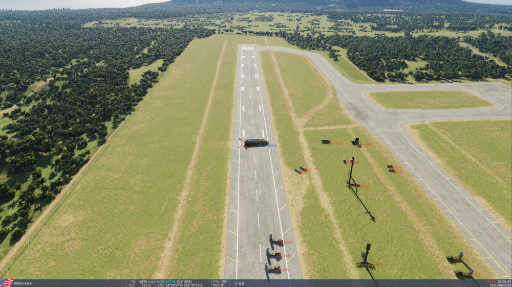 Digital Combat Simulator 7_20_2025 1_28_21 AM.png