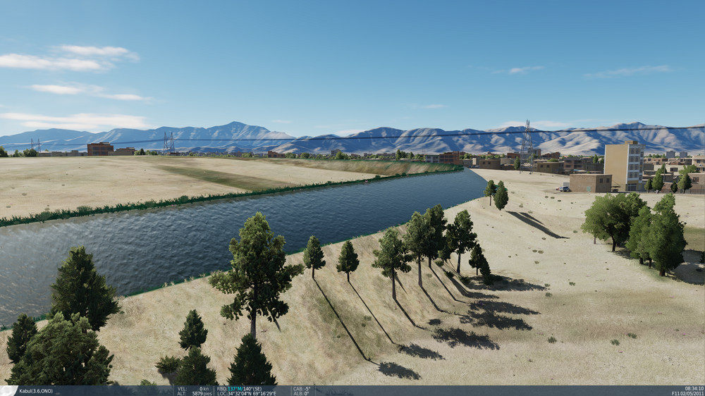 Digital Combat Simulator  Black Shark Screenshot 2025.07.21 - 13.34.29.09.png