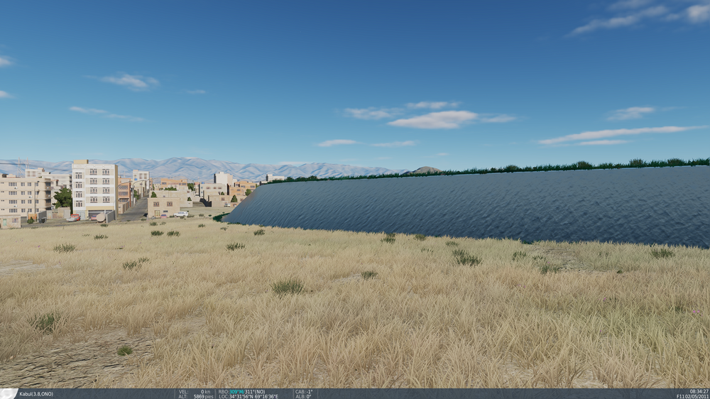 Digital Combat Simulator  Black Shark Screenshot 2025.07.21 - 13.34.45.41.png