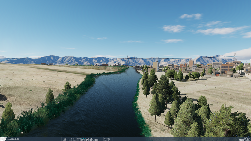Digital Combat Simulator  Black Shark Screenshot 2025.07.21 - 13.34.58.32.png