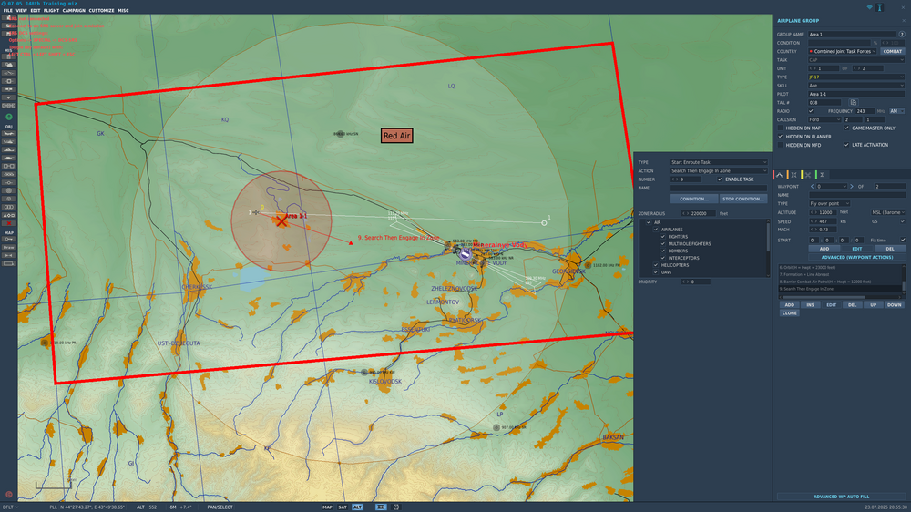Digital Combat Simulator  Black Shark Screenshot 2025.07.23 - 20.55.38.55.png