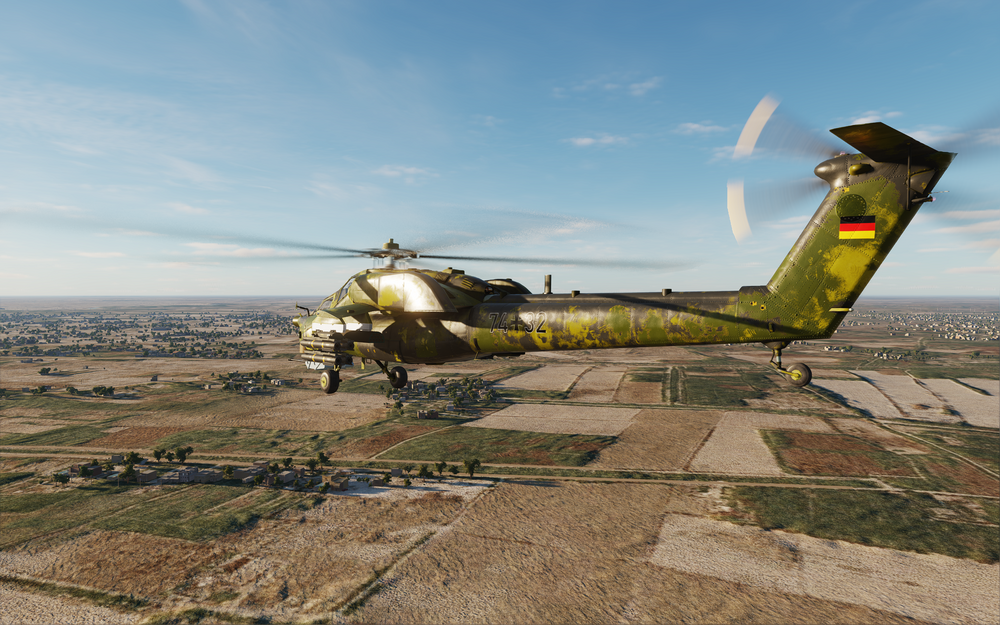 Digital Combat Simulator  Black Shark Screenshot 2025.07.07 - 21.02.04.24.png