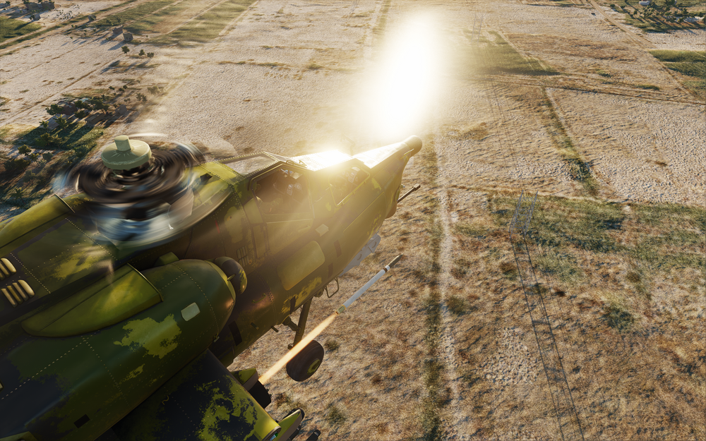 Digital Combat Simulator  Black Shark Screenshot 2025.07.07 - 21.18.18.42.png