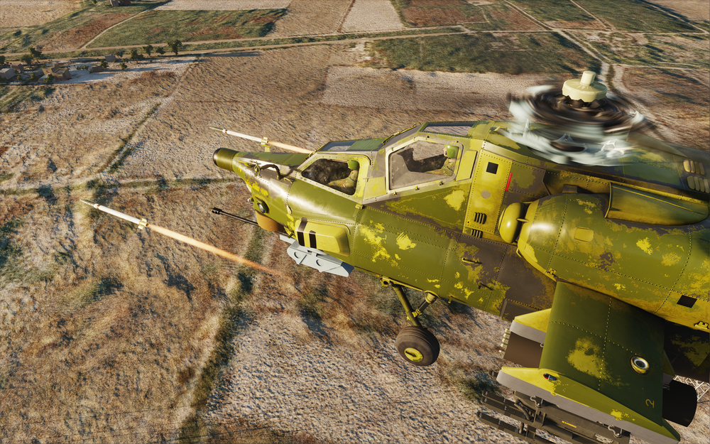 Digital Combat Simulator  Black Shark Screenshot 2025.07.07 - 21.19.23.24.png