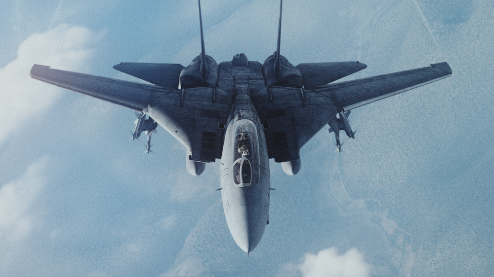 F14Advanced.png