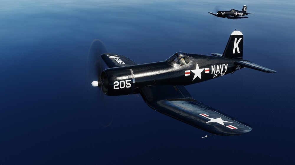 F4U-1D#246.jpg