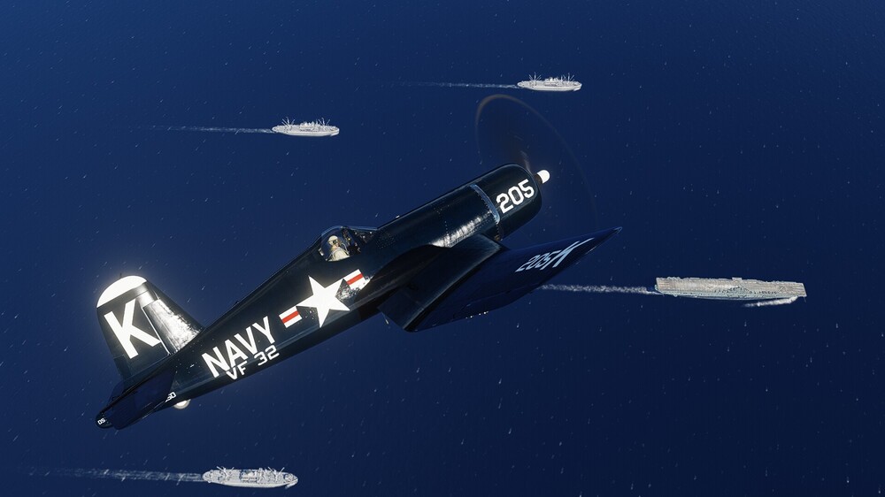 F4U-1D#256.jpg
