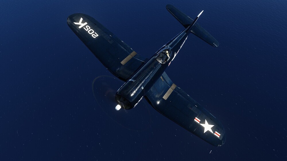 F4U-1D#257.jpg