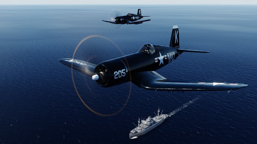 F4U-1D#258.jpg