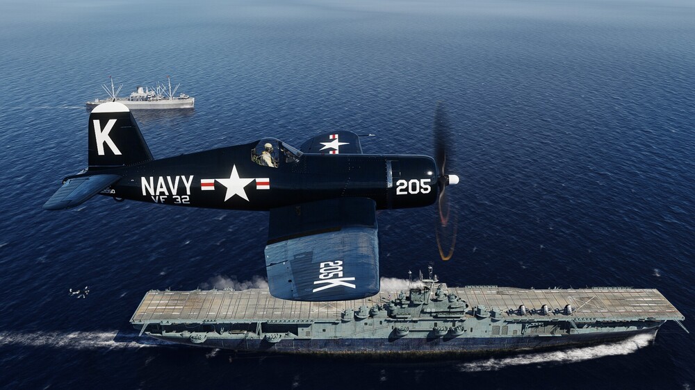F4U-1D#260.jpg