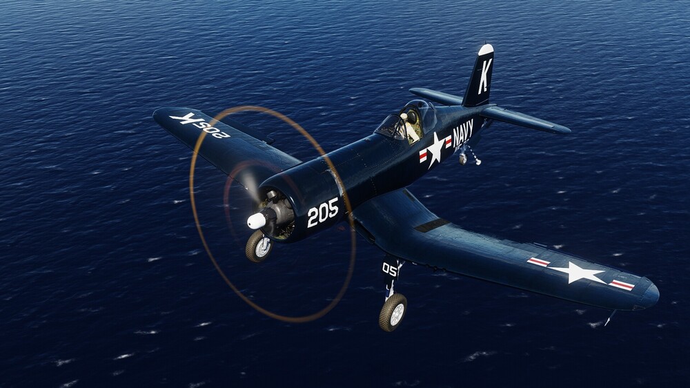 F4U-1D#265.jpg