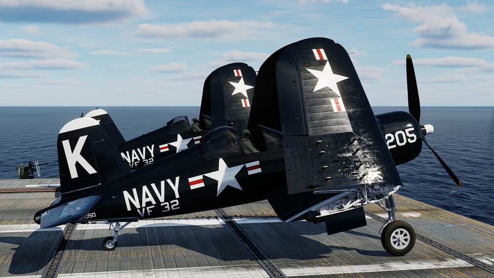 F4U-1D#272.jpg
