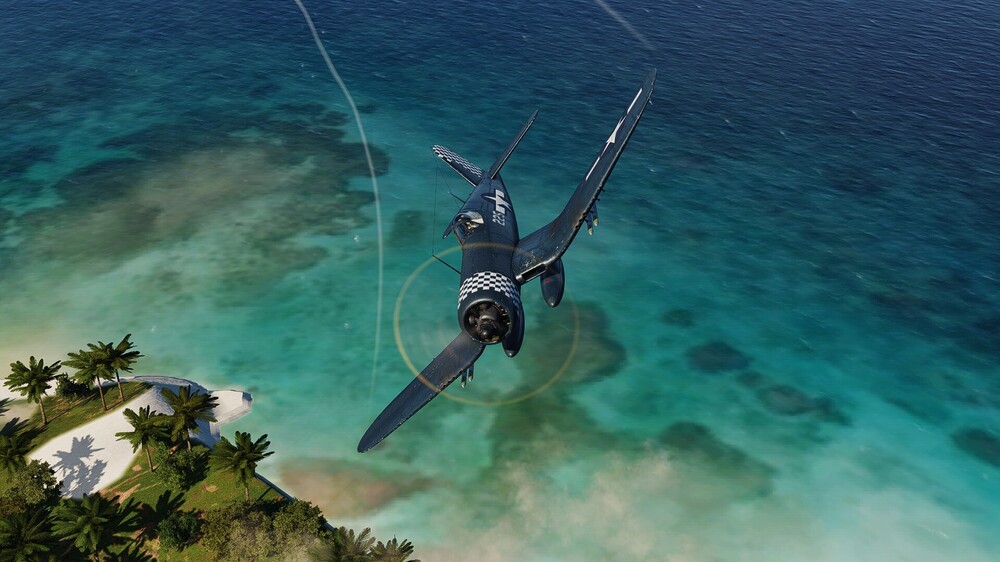F4U-1D#311.jpeg