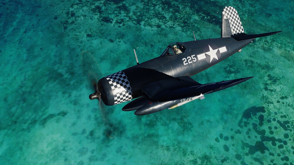 F4U-1D#314.jpeg
