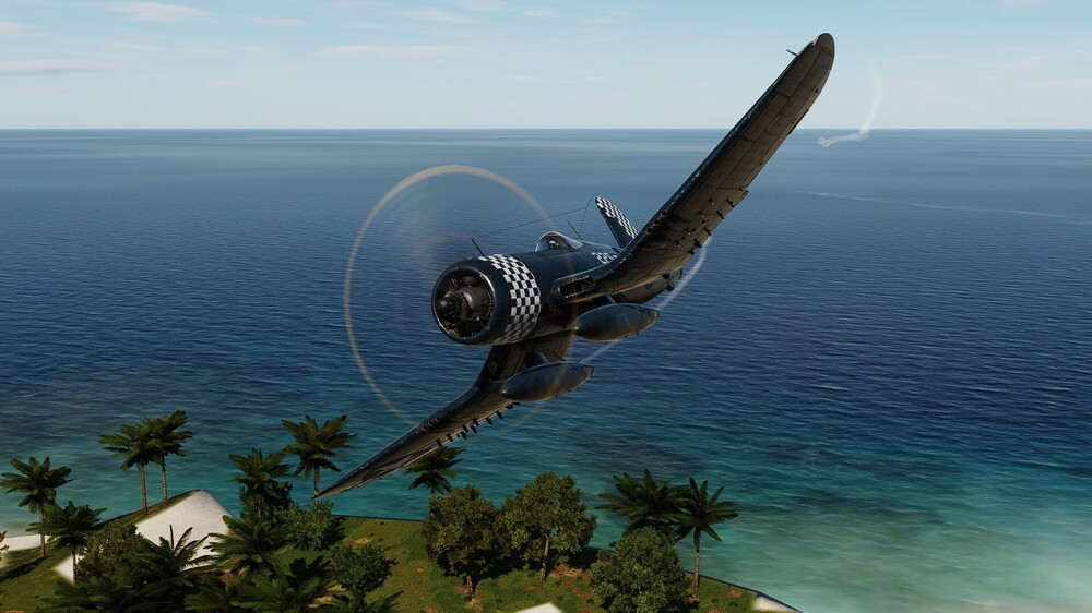 F4U-1D#318.jpeg