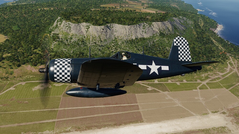 F4U-1D#322.jpeg