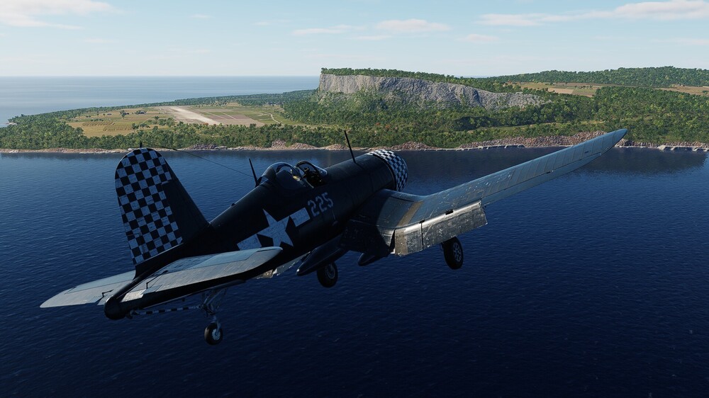 F4U-1D#324.jpeg