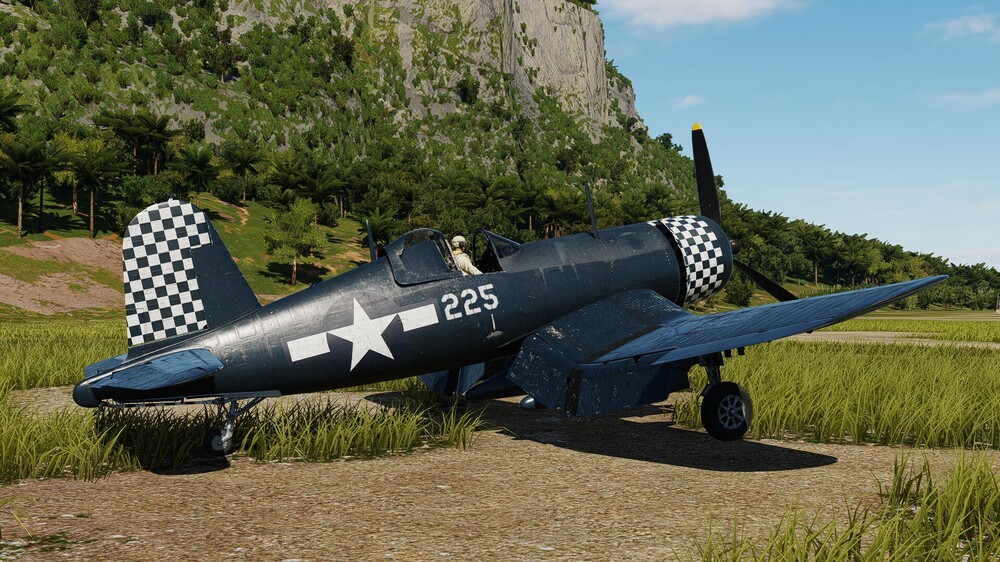 F4U-1D#327.jpeg