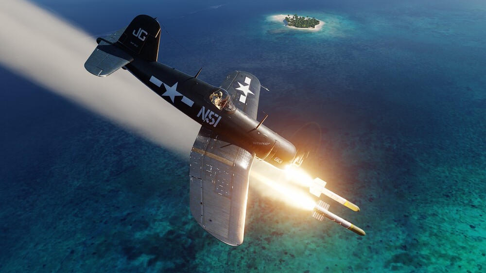 F4U-1D#334.jpeg