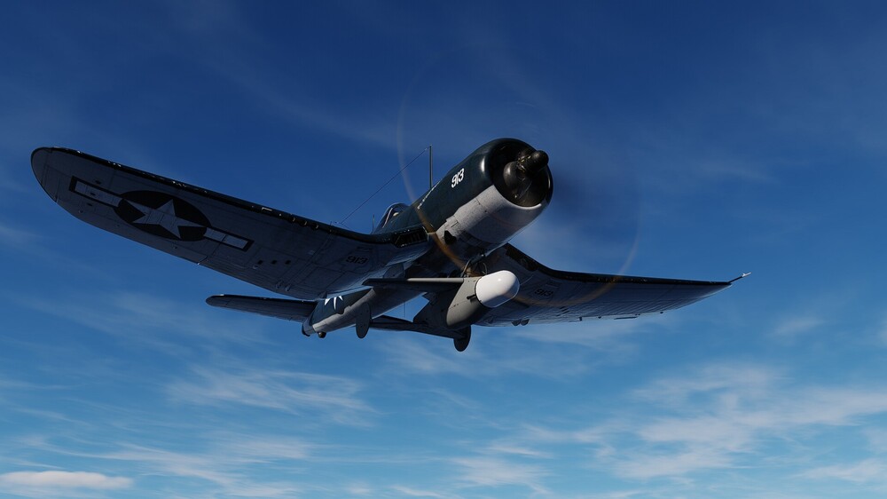 F4U-1D#345.jpeg