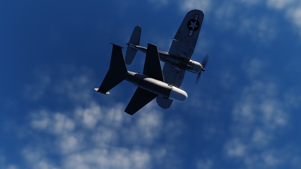 F4U-1D#349.jpeg