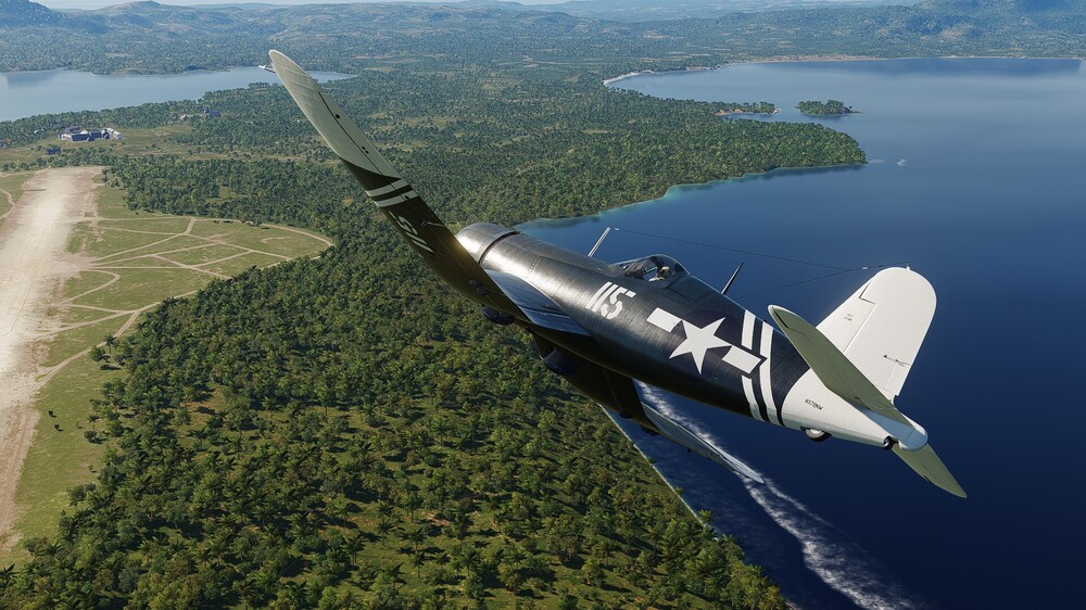 F4U-1D#381.jpeg