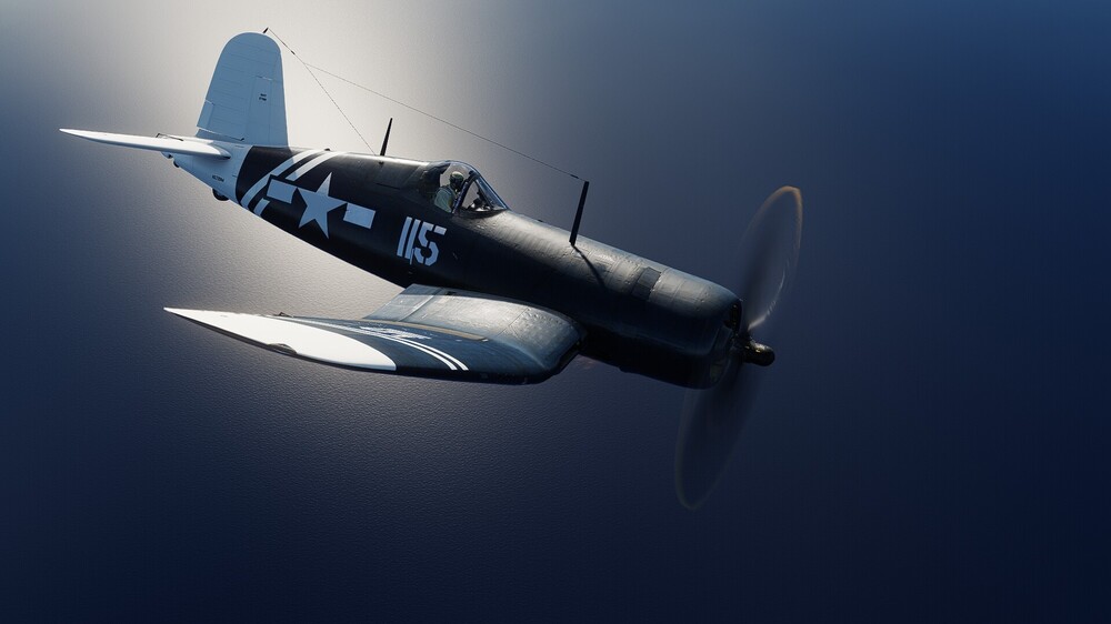 F4U-1D#388.jpeg