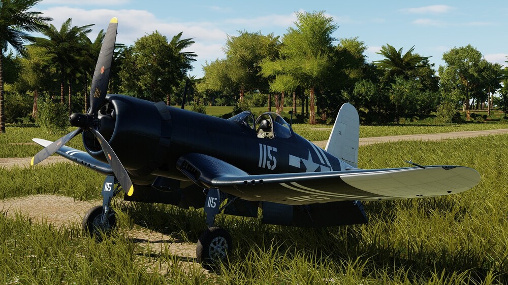 F4U-1D#401.jpeg