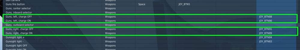 F4U Corsair Gun Charge.png