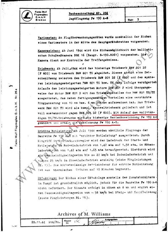 FW190A8 becomes an FW190A9 with 801S.jpg