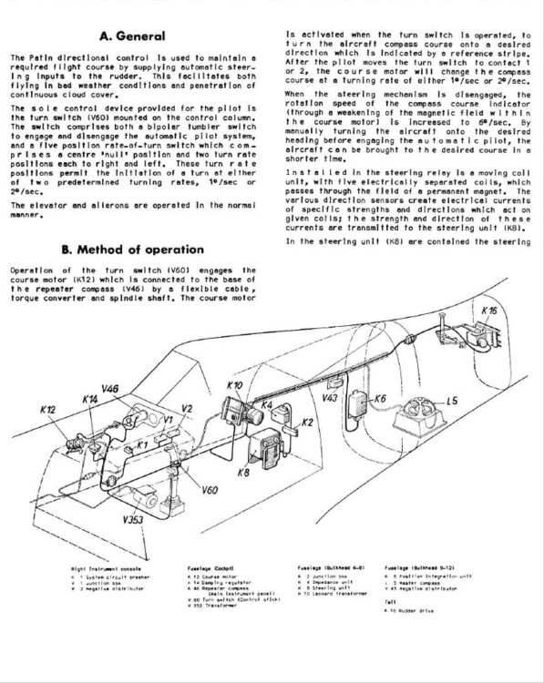 FW190R11 Single Axis Autopilot.jpg