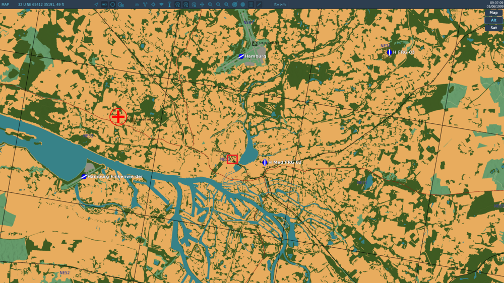 House on road (1).png