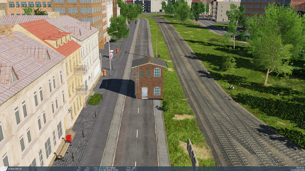 House on road (2).png